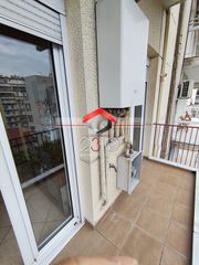 Άλλο 110 τ.μ. για ενοικίαση, Θεσσαλονίκη - Κέντρο, Καμάρα-thumb-24