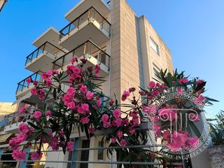 Διαμέρισμα 59 τ.μ. για πώληση