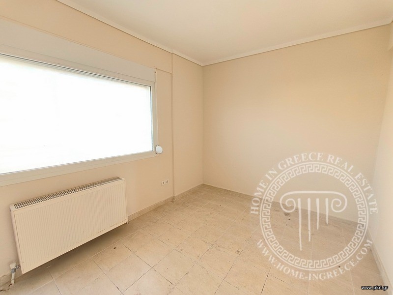 Διαμέρισμα 59 τ.μ. πρός πώληση, Θεσσαλονίκη - Περιφ/Κοί Δήμοι, Θερμαϊκός