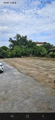 Οικόπεδο 500 τ.μ. για πώληση, Ημαθία, Αλεξάνδρεια-thumb-2