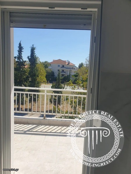 Διαμέρισμα 65 τ.μ. πρός πώληση, Θεσσαλονίκη - Περιφ/Κοί Δήμοι, Θερμαϊκός