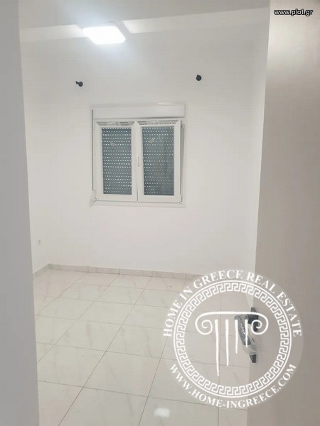 Διαμέρισμα 65 τ.μ. πρός πώληση, Θεσσαλονίκη - Περιφ/Κοί Δήμοι, Θερμαϊκός