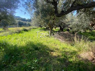 Οικόπεδο 740 τ.μ. για πώληση