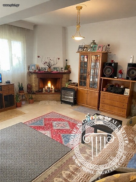 Διαμέρισμα 92 τ.μ. πρός πώληση, Θεσσαλονίκη - Περιφ/Κοί Δήμοι, Θερμαϊκός