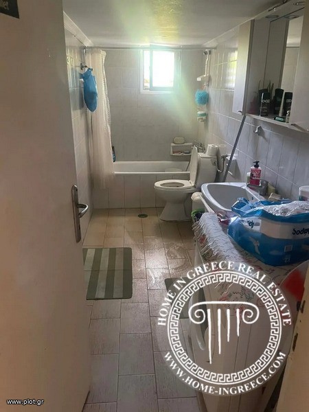 Διαμέρισμα 92 τ.μ. πρός πώληση, Θεσσαλονίκη - Περιφ/Κοί Δήμοι, Θερμαϊκός