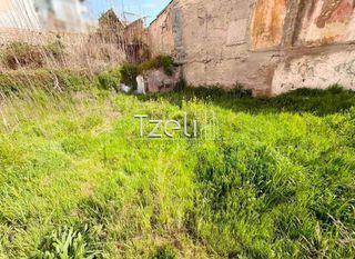 Οικόπεδο 318 τ.μ. για πώληση