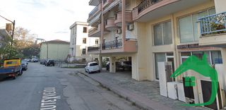 Κατάστημα 50 τ.μ. για πώληση, Πέλλα, Αριδαία-thumb-1