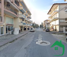 Κατάστημα 50 τ.μ. για πώληση, Πέλλα, Αριδαία-thumb-2