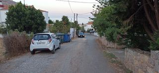 Οικόπεδο 708 τ.μ. για πώληση, Λακωνία, Μονεμβασιά-thumb-23