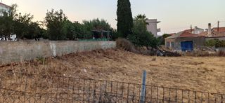 Οικόπεδο 708 τ.μ. για πώληση, Λακωνία, Μονεμβασιά-thumb-22