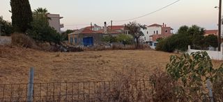 Οικόπεδο 708 τ.μ. για πώληση, Λακωνία, Μονεμβασιά-thumb-24