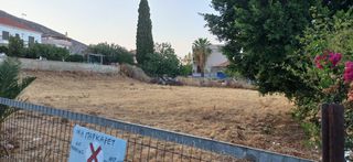 Οικόπεδο 708 τ.μ. για πώληση, Λακωνία, Μονεμβασιά-thumb-3