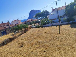 Οικόπεδο 708 τ.μ. για πώληση, Λακωνία, Μονεμβασιά-thumb-17