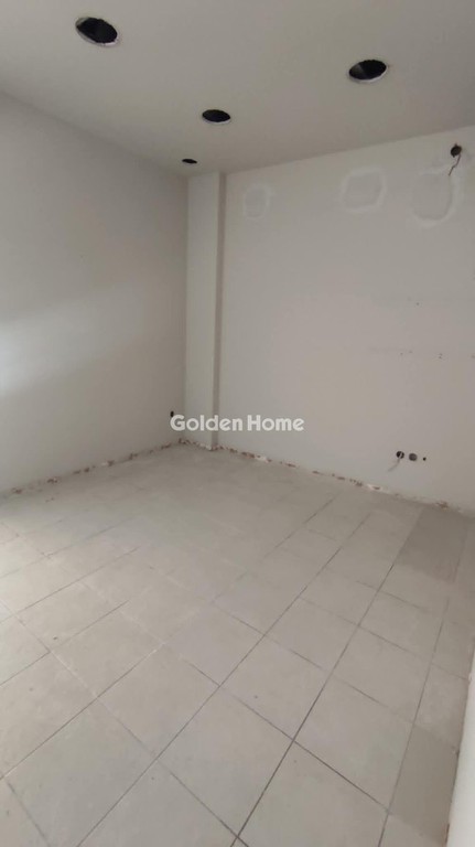 Γραφείο 39 τ.μ. προς ενοικίαση, Αθήνα - Δυτικά Προάστια, Περιστέρι