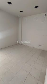 Γραφείο 39 τ.μ. προς ενοικίαση