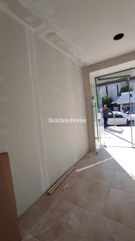 Γραφείο 39 τ.μ. προς ενοικίαση, Αθήνα - Δυτικά Προάστια, Περιστέρι