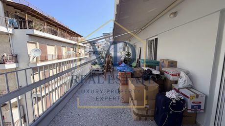 Διαμέρισμα 80 τ.μ. προς πώληση