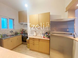 Apartment 56 sqm for rent