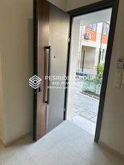 Διαμέρισμα 57 τ.μ. για πώληση, Μεσσηνία, Καλαμάτα-thumb-6