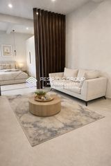 Διαμέρισμα 57 τ.μ. για πώληση, Μεσσηνία, Καλαμάτα-thumb-2