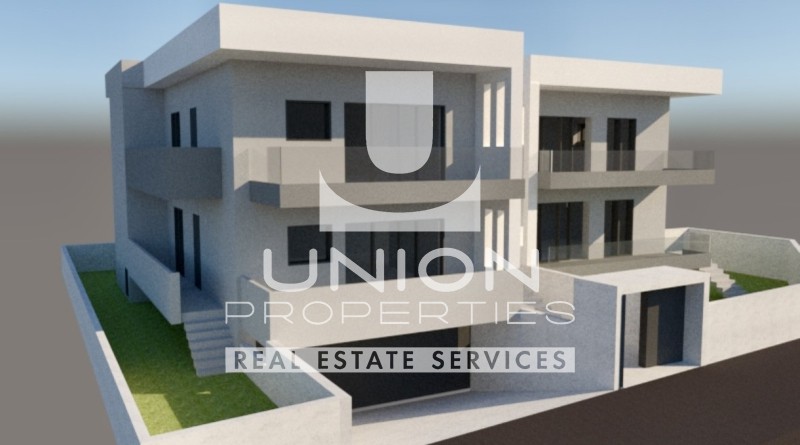 Διαμέρισμα 105 τ.μ. πρός πώληση, Αθήνα - Βόρεια Προάστια, Χαλάνδρι