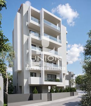 Διαμέρισμα 105 τ.μ. πρός πώληση