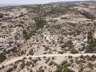 Οικόπεδο 4.529 τ.μ. για πώληση
