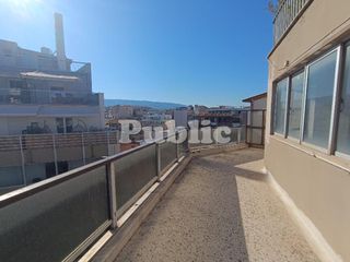 Γραφείο 95 τ.μ. για ενοικίαση
