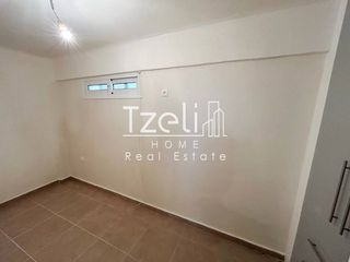 Κτίριο 107 τ.μ. για πώληση, Πειραιάς, Καστέλλα-thumb-19