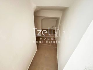 Κτίριο 107 τ.μ. για πώληση, Πειραιάς, Καστέλλα-thumb-8
