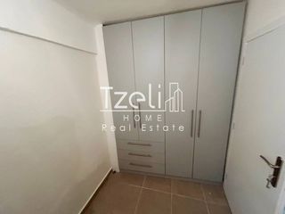 Κτίριο 107 τ.μ. για πώληση, Πειραιάς, Καστέλλα-thumb-16