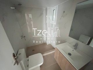 Κτίριο 107 τ.μ. για πώληση, Πειραιάς, Καστέλλα-thumb-25