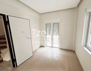 Κτίριο 107 τ.μ. για πώληση, Πειραιάς, Καστέλλα-thumb-11