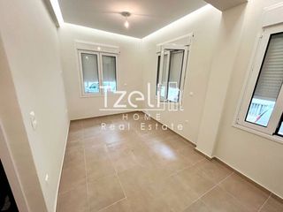 Κτίριο 107 τ.μ. για πώληση, Πειραιάς, Καστέλλα-thumb-1