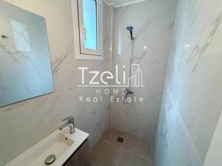 Κτίριο 107 τ.μ. για πώληση, Πειραιάς, Καστέλλα-thumb-17