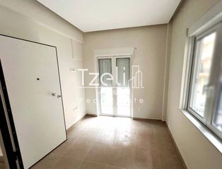 Κτίριο 107 τ.μ. για πώληση, Πειραιάς, Καστέλλα-thumb-7