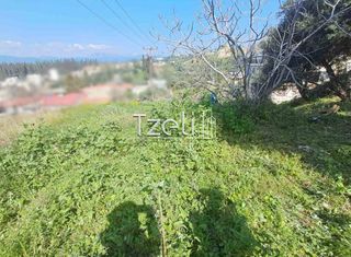 Οικόπεδο 256 τ.μ. για πώληση