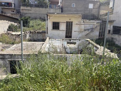 Οικόπεδο 430 τ.μ. προς πώληση