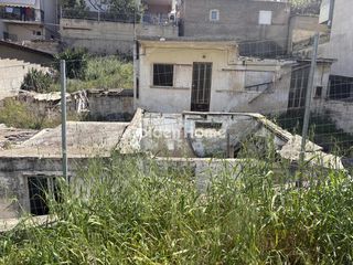Οικόπεδο 430 τ.μ. για πώληση