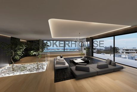 Μεζονέτα 210 τ.μ. για πώληση