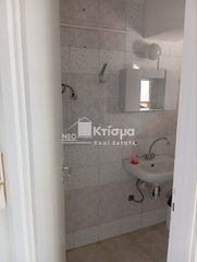 Studio / γκαρσονιέρα 25 τ.μ. για πώληση, Αχαΐα, Πάτρα-thumb-24