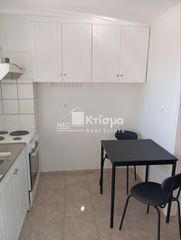 Studio / γκαρσονιέρα 25 τ.μ. για πώληση, Αχαΐα, Πάτρα-thumb-21