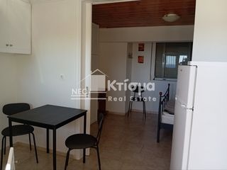 Studio / γκαρσονιέρα 25 τ.μ. για πώληση, Αχαΐα, Πάτρα-thumb-22