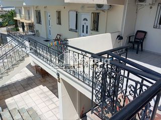 Studio / γκαρσονιέρα 25 τ.μ. για πώληση, Αχαΐα, Πάτρα-thumb-19