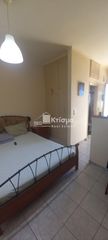 Studio / γκαρσονιέρα 25 τ.μ. για πώληση, Αχαΐα, Πάτρα-thumb-14
