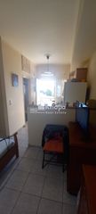Studio / γκαρσονιέρα 25 τ.μ. για πώληση, Αχαΐα, Πάτρα-thumb-13