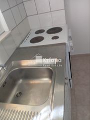 Studio / γκαρσονιέρα 25 τ.μ. για πώληση, Αχαΐα, Πάτρα-thumb-20