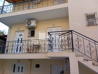 Studio / γκαρσονιέρα 25 τ.μ. για πώληση