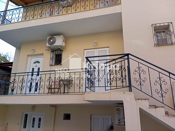 Studio / γκαρσονιέρα 25 τ.μ. για πώληση, Αχαΐα, Πάτρα