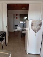 Studio / γκαρσονιέρα 25 τ.μ. για πώληση, Αχαΐα, Πάτρα-thumb-23
